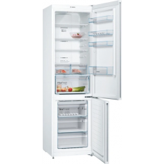 Холодильник Bosch KGN39XW326 в Запорожье